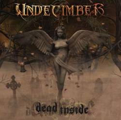 Undecimber : Dead Inside